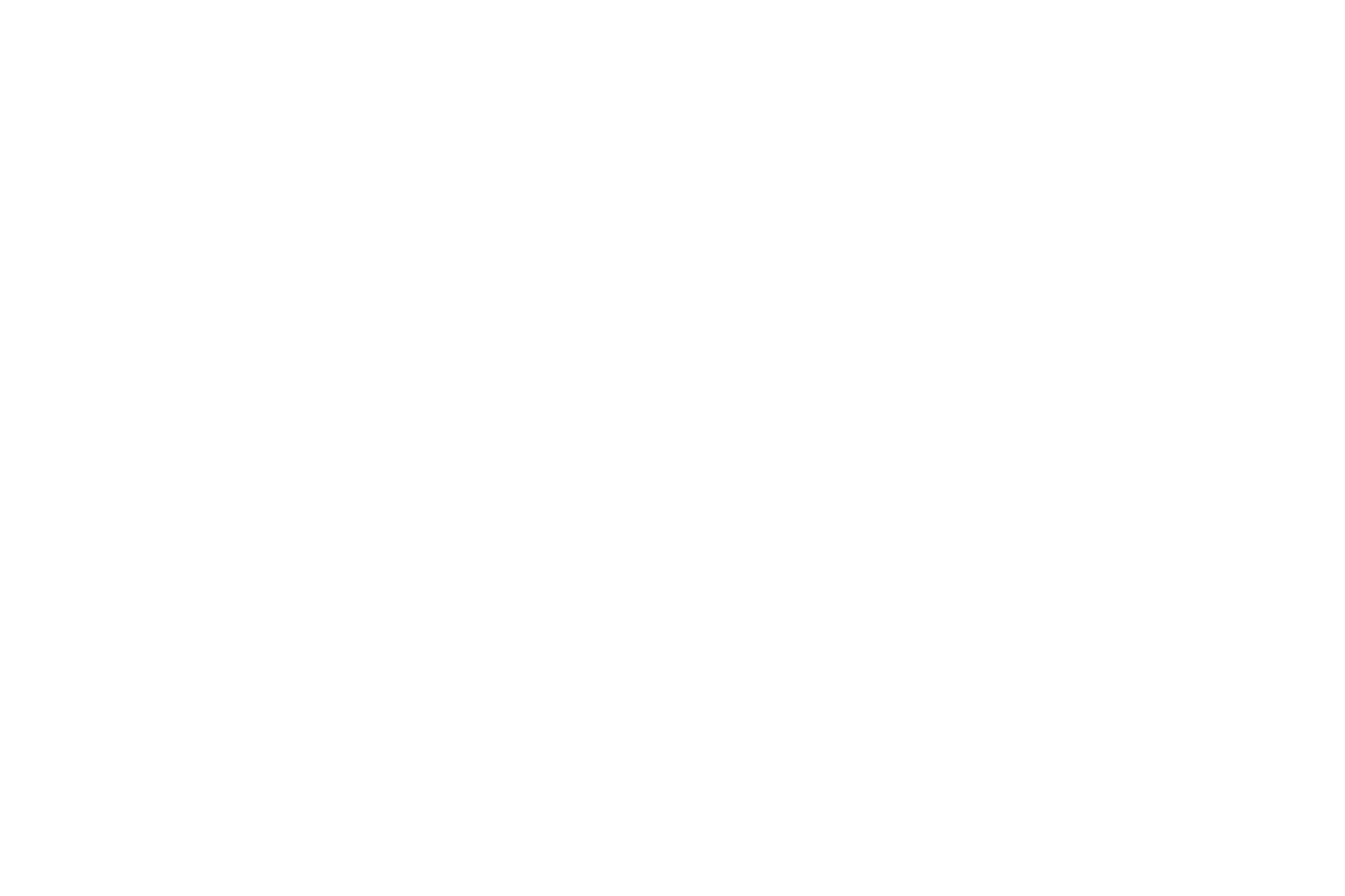 CIM Innovations Logo